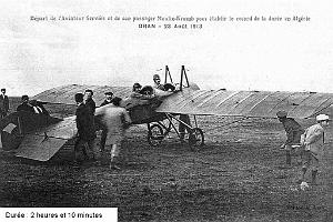 21 - Les Pionniers_000034